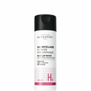 Novexpert - Micellar Water with Hyaluronic Acid