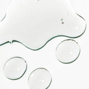 Novexpert - Micellar Water with Hyaluronic Acid