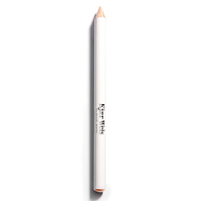 Eye pencil - Bright Kjaer Weis - Bright natural eye pencil
