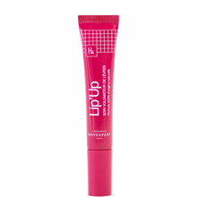 Lip'up - Lip volumizing treatment Novexpert - Lip Volumizing treatment