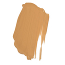 Novexpert - The Caramel Cream