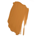 Novexpert - The Caramel Cream