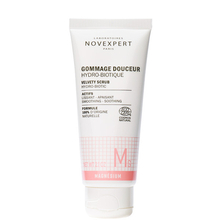 Velvety Scrub Hydro-Biotic Novexpert - Velvety Scrub Hydro-Biotic