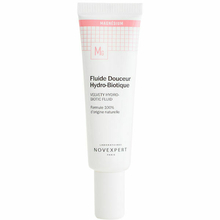 Velvety Hydro-Biotic Fluid Novexpert - Velvety Hydro-Biotic Fluid