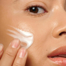 Novexpert - Velvety Hydro-Biotic Cream