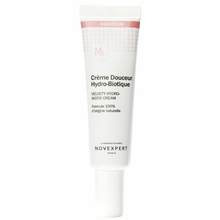Velvety Hydro-Biotic Cream Novexpert - Velvety Hydro-Biotic Cream