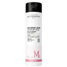 Novexpert - Milky Cleanser Hydro-Biotic