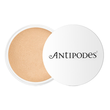 Performance Plus mineral Foundation Antipodes - Performance Plus mineral Foundation