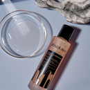 Absolution - L'Essence Botanique Pureté - Purifying botanical water