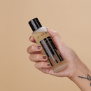Absolution - L'Essence Botanique Pureté - Purifying botanical water