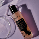 Absolution - L'Essence Botanique Éclat - Revitalizing botanical water