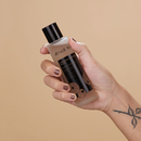 Absolution - L'Essence Botanique Éclat - Revitalizing botanical water