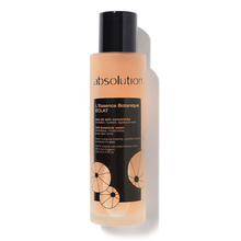 Absolution - L'Essence Botanique Éclat - Revitalizing botanical water