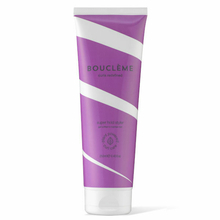 Super Hold Styler Bouclème - Super Hold Styler