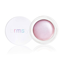 RMS Beauty - Amethyst Rose Luminizer organic skin illuminator