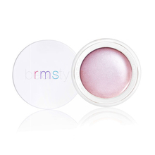 Amethyst Rose Luminizer RMS Beauty - Amethyst Rose Luminizer organic skin illuminator