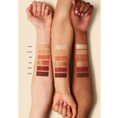 Ilia - Organic eyeshadow palette - Warm Nude