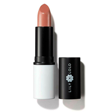 Lily Lolo - Vegan Lipstick -  Birthday Suit 