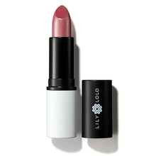 Lily Lolo - Vegan Lipstick - Without a Stitch