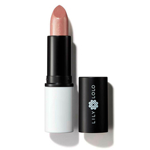 Lily Lolo - Vegan Lipstick - Au Naturel