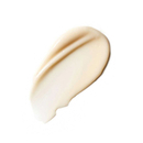 Tata Harper - Boosted Contouring Serum - Lifting & firming treatment