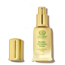 Tata Harper - Boosted Contouring Serum - Lifting & firming treatment