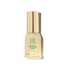 Tata Harper - Boosted Contouring Serum - Lifting & firming treatment