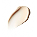 Tata Harper - Concentrated Brightening Serum - The Tone Correcting solution