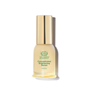 Tata Harper - Concentrated Brightening Serum - The Tone Correcting solution