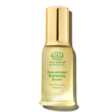 Tata Harper - Concentrated Brightening Serum - The Tone Correcting solution