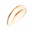 Tata Harper - Elixir Vitae - The ultimate wrinkle solution