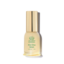 Tata Harper - Elixir Vitae - The ultimate wrinkle solution