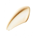 Tata Harper - Elixir Vitae Eye Serum - Organic ultimate wrinkle eye treatment