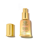 Tata Harper - Elixir Vitae Eye Serum - Organic ultimate wrinkle eye treatment