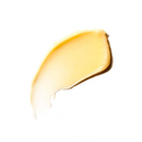 Tata Harper - Boosted Contouring Eye Balm - Lifting & firming eye treatment