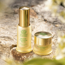 Tata Harper - Boosted Contouring Eye Balm - Lifting & firming eye treatment