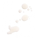 Tata Harper - Concentrated Brightening Essence 2.0 - Dark spot corrector & brightening booster