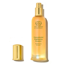 Tata Harper - Concentrated Brightening Essence 2.0 - Dark spot corrector & brightening booster