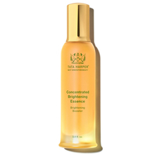 Tata Harper - Concentrated Brightening Essence 2.0 - Dark spot corrector & brightening booster