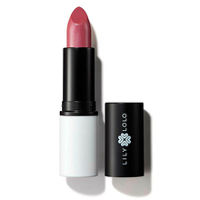Natural Lipstick - Love Affair Lily Lolo - Love Affair Natural Lipstick