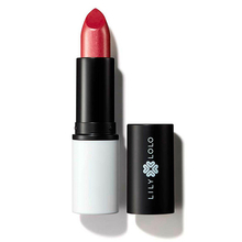 Lily Lolo - Parisian Pink Natural Lipstick