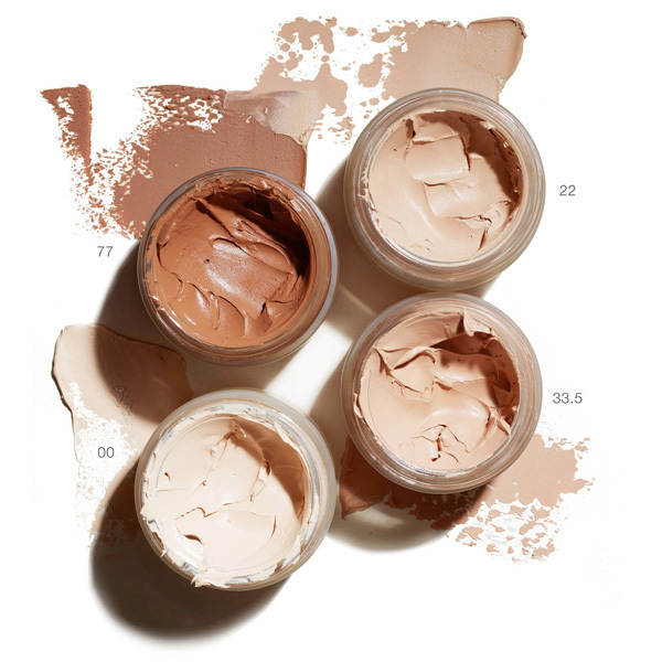 RMS Beauty - "Un" Cover-up cream foundation