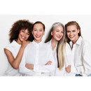 RMS Beauty - "Un" Cover-up cream foundation