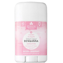 Ben & Anna - Cherry Blossom sensitive deodorant stick