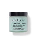 Absolution - Le Baume Céleste