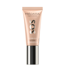 Madara - SOS - Eye revive cream & mask