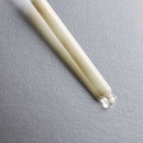 Madara - Optic lift Eye serum