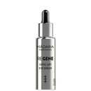 Madara - Optic lift Eye serum