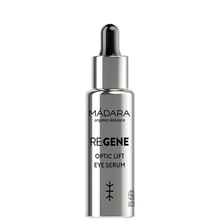 Madara - Optic lift Eye serum