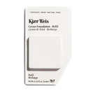 Kjaer Weis - Perfection Foundation cream